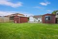 Property photo of 16 Arthur Street Aberfeldie VIC 3040