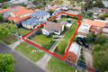 Property photo of 16 Arthur Street Aberfeldie VIC 3040