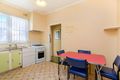 Property photo of 16 Arthur Street Aberfeldie VIC 3040