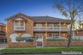 Property photo of 2 Buckley Close Fairfield West NSW 2165