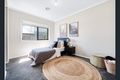 Property photo of 29 Snead Boulevard Cranbourne VIC 3977