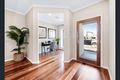 Property photo of 29 Snead Boulevard Cranbourne VIC 3977