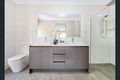 Property photo of 29 Snead Boulevard Cranbourne VIC 3977