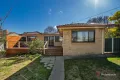 Property photo of 4 Mayfield Avenue Armidale NSW 2350