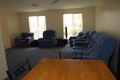Property photo of 24 Columbia Street Sippy Downs QLD 4556