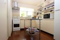 Property photo of 26/1 Banksia Terrace South Yunderup WA 6208