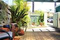 Property photo of 26/1 Banksia Terrace South Yunderup WA 6208
