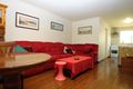 Property photo of 26/1 Banksia Terrace South Yunderup WA 6208