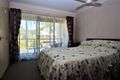 Property photo of 26/1 Banksia Terrace South Yunderup WA 6208