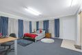 Property photo of 80 Moonee Boulevard Glenroy VIC 3046