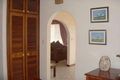 Property photo of 161 Hale Road Wembley Downs WA 6019