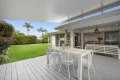 Property photo of 41 Surfrider Place Mudjimba QLD 4564