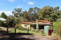 Property photo of 32 Campbell Road Denmark WA 6333