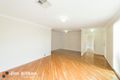 Property photo of 65 Stilt Avenue Cranebrook NSW 2749
