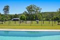 Property photo of 19 Samuel Drive Tallebudgera QLD 4228