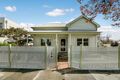 Property photo of 51 Hopetoun Street Bendigo VIC 3550