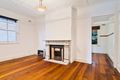 Property photo of 248A West Street Crows Nest NSW 2065