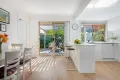 Property photo of 21/84 Franklin Drive Mudgeeraba QLD 4213