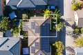 Property photo of 21/84 Franklin Drive Mudgeeraba QLD 4213