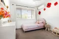 Property photo of 21/84 Franklin Drive Mudgeeraba QLD 4213