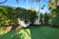 Property photo of 21/84 Franklin Drive Mudgeeraba QLD 4213