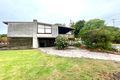 Property photo of 4 Lomond Terrace Malvern East VIC 3145
