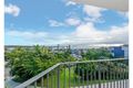 Property photo of 6/10 Buderim Avenue Alexandra Headland QLD 4572