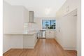 Property photo of 6/10 Buderim Avenue Alexandra Headland QLD 4572