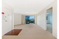 Property photo of 6/10 Buderim Avenue Alexandra Headland QLD 4572