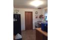 Property photo of 12 Cleary Place Brighton TAS 7030
