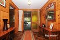 Property photo of 1 Culgoa Street Warneet VIC 3980