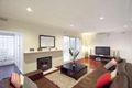 Property photo of 53 Berry Avenue Edithvale VIC 3196