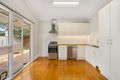 Property photo of 51 Hopetoun Street Bendigo VIC 3550