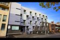 Property photo of 416/188-196 Peel Street North Melbourne VIC 3051