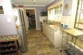 Property photo of 12 Weka Street Oxenford QLD 4210