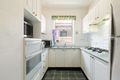 Property photo of 55 Jacobson Avenue Kyeemagh NSW 2216