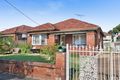 Property photo of 55 Jacobson Avenue Kyeemagh NSW 2216