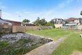 Property photo of 55 Jacobson Avenue Kyeemagh NSW 2216
