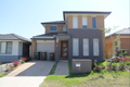Property photo of 6 Palmer Terrace Moorebank NSW 2170