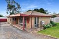 Property photo of 19 Hilltop Rise Hastings VIC 3915