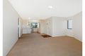 Property photo of 6/10 Buderim Avenue Alexandra Headland QLD 4572