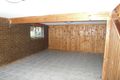 Property photo of 31 Dungory Street The Gap QLD 4061
