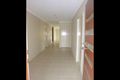 Property photo of 14 Dominic Street Augustine Heights QLD 4300