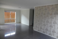 Property photo of 6 Palmer Terrace Moorebank NSW 2170