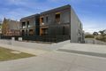 Property photo of 2/12B Spring Road Malvern VIC 3144