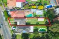 Property photo of 146 High Street North Willoughby NSW 2068
