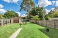Property photo of 146 High Street North Willoughby NSW 2068