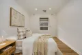 Property photo of 1 Ailsa Avenue Seaton SA 5023