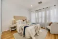 Property photo of 1 Ailsa Avenue Seaton SA 5023