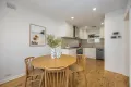 Property photo of 1 Ailsa Avenue Seaton SA 5023